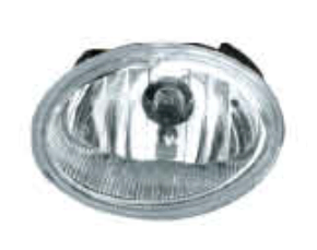 Faro aux/caminero der - Imagen principal