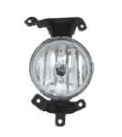 Faro aux/caminero izq - Imagen principal