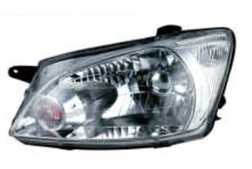 Semioptica semioptica izq - Imagen principal