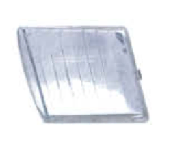 Faro paragolpe izq - Imagen principal