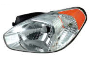 Semioptica manual izq - Imagen principal