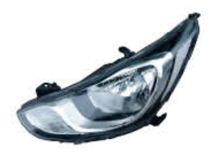 Semioptica electrica izq - Imagen principal