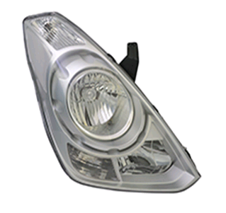 Semioptica izq - Imagen principal