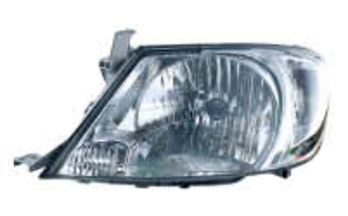 Semioptica izq - Imagen principal