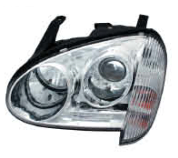 Semioptica izq - Imagen principal