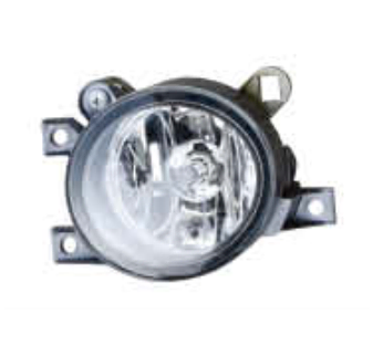 Faro aux/caminero izq - Imagen principal