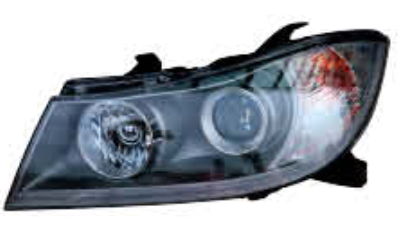 Semioptica izq - Imagen principal