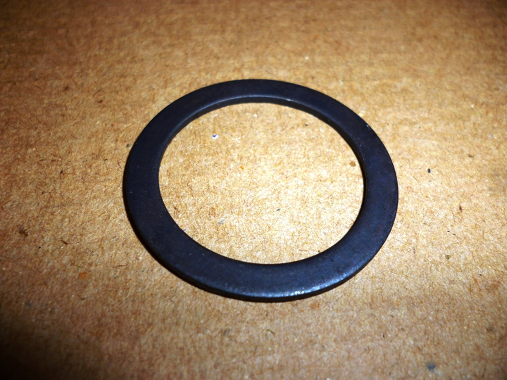 Arandela cc int. satelite 120/121 - Imagen principal