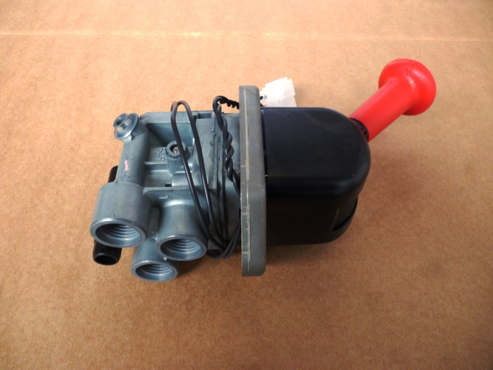 Valvula freno mano - Imagen principal