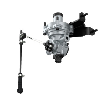 Valvula sensible carga - Imagen principal