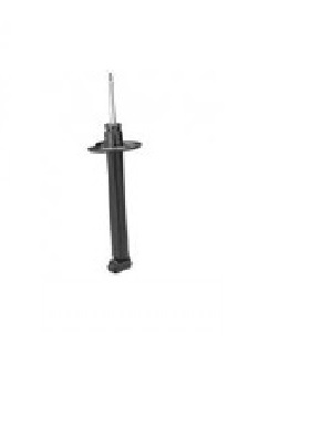 Amortiguador trasero hidraulico - Imagen principal