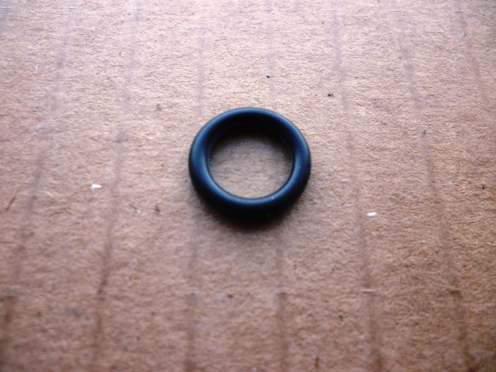 O'ring cc 16s 2521 - Imagen principal