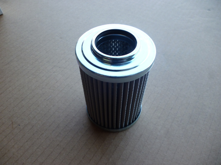 Filtro elemento cc 16s 2521 - Imagen principal