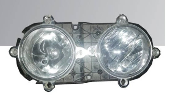 Semioptica diagonal izq - Imagen principal