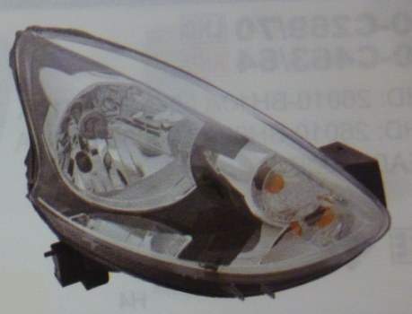 Semioptica manual der - Imagen principal