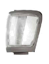 Señalero izq - Imagen principal