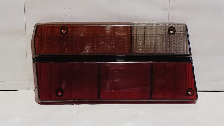 Acrilico de faro tras.fume i/d - Imagen principal