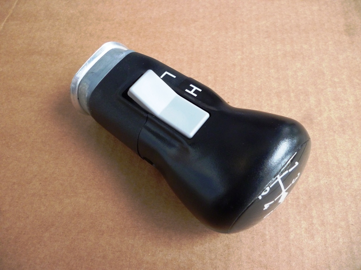 Valvula 3/2 vias - Imagen principal