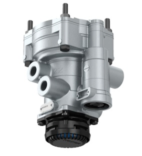 Valvula distribuidora - Imagen principal