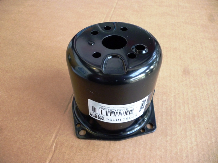 Carcaza servoembrague - Imagen principal