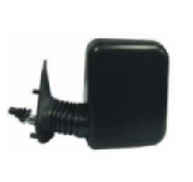 Espejo exterior c/cable der - Imagen principal