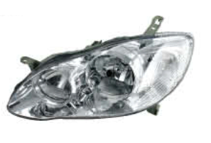 Semioptica izq - Imagen principal