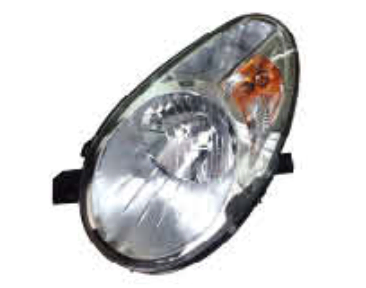 Semioptica izq - Imagen principal