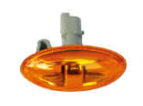 Faro señalero lateral i/d - Imagen principal