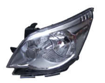 Semioptica manual izq - Imagen principal