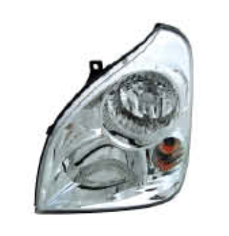 Semioptica der - Imagen principal