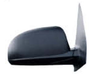 Espejo exterior electrico izq - Imagen principal