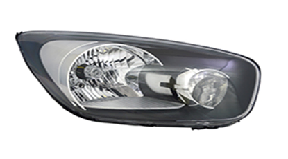 Semioptica der - Imagen principal