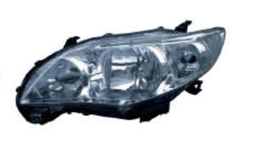 Semioptica manual der - Imagen principal