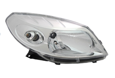 Semioptica izq - Imagen principal