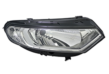 Semioptica izq - Imagen principal