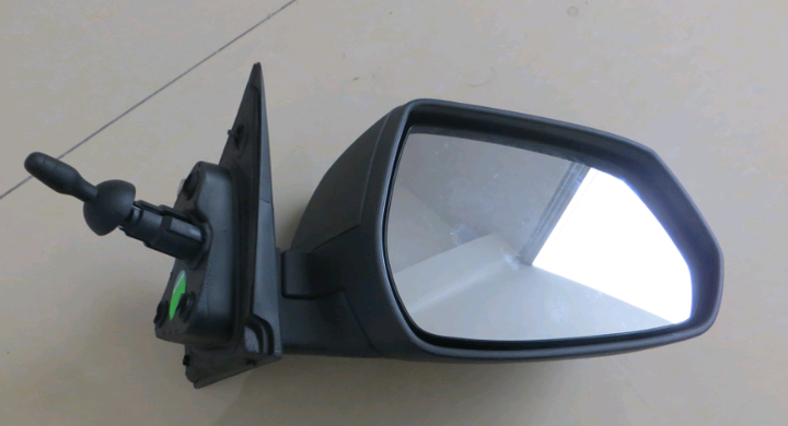 Espejo exterior manual der - Imagen principal