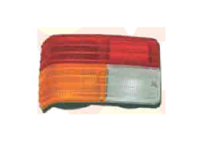 Acrilico izq - Imagen principal