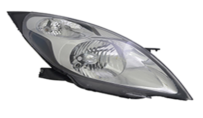 Semioptica manual izq - Imagen principal