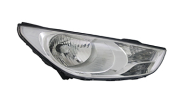 Semioptica manual der - Imagen principal