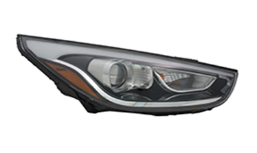 Semioptica manual der - Imagen principal