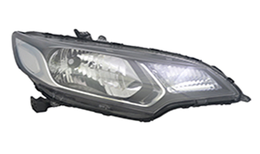 Semioptica manual der - Imagen principal