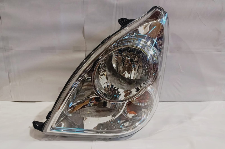 Semioptica manual izq - Imagen principal