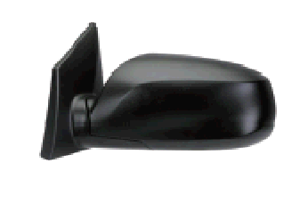 Espejo externo eléctrico izq - Imagen principal