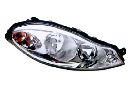 Semioptica manual der - Imagen principal