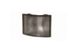 Faro tras cristal retro i/d - Imagen principal