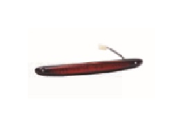 Tercera luz freno rojo led 24v i/d - Imagen principal