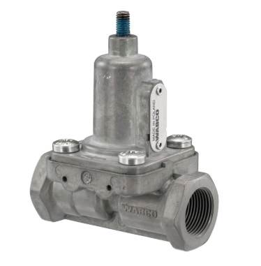 Valvula flujo - Imagen principal