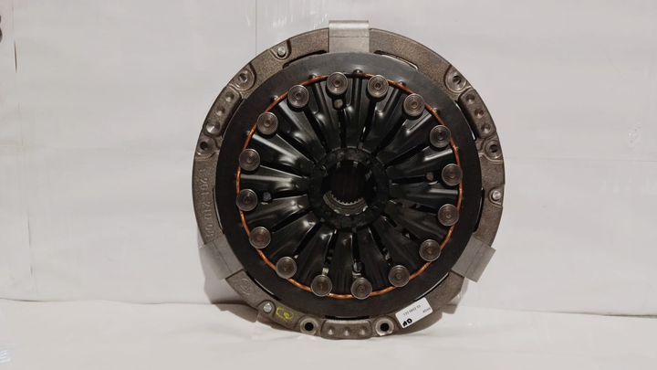 Placa embrague 330mm - Imagen principal