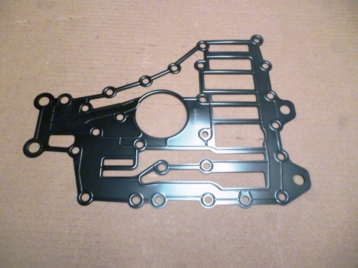 Junta cc 16s/16as - Imagen principal