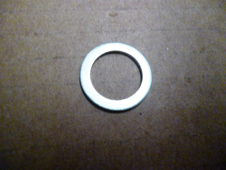 Arandela cc 9s/16s - Imagen principal